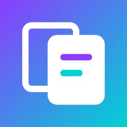 Brand Deck icon