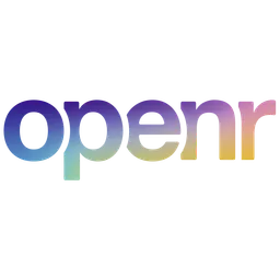 Openr Connect icon