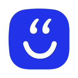 Praise icon