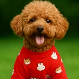 AI Pet Costume icon