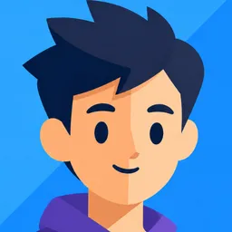 Profile Pic Studio icon
