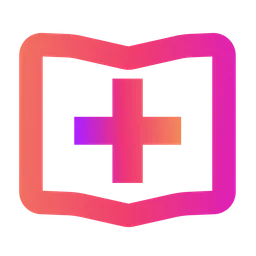Build Any Flipbook icon