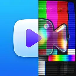 Video FX Studio icon
