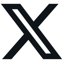 X icon