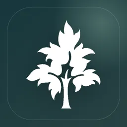 T.LY icon