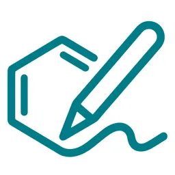 ChemAtelier icon