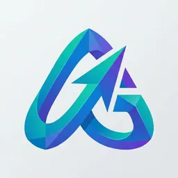 AI SVG Generator icon