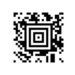 Aztec Code Gen icon