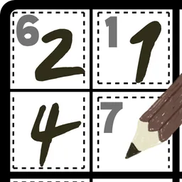 Killer Sudoku icon