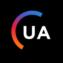 Universal Ads icon