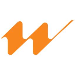 Wyka icon