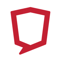 Social Assurance icon
