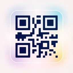 QR Code Maker icon