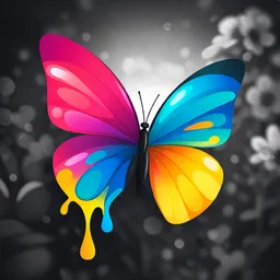 Color Splash icon