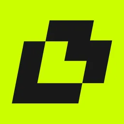 Ads by Livewire icon