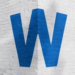 Wrap icon