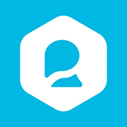 Campaign Connector icon