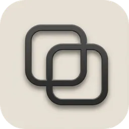 Slate for Canva icon