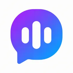 Podcast Generator icon