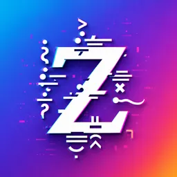 Zalgo Text Creator icon