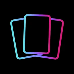 Carousel Builder icon