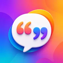 Citation Generator icon