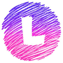Lullaby.ink icon