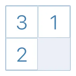 Puzzle Maker icon