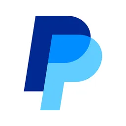 Payment Links icon