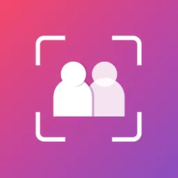 Couple Poses icon