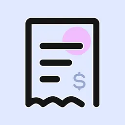 Invoice Generator icon