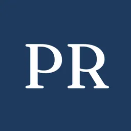 Render Gallery icon