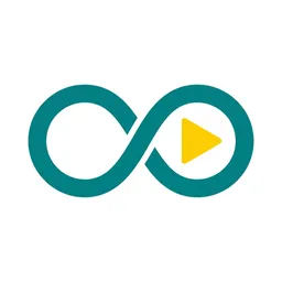 adloopr icon