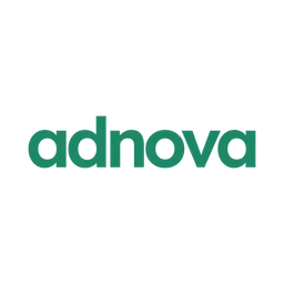 Adnova icon