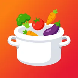 Recipe Generator icon