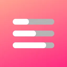 ProgressBar Studio icon
