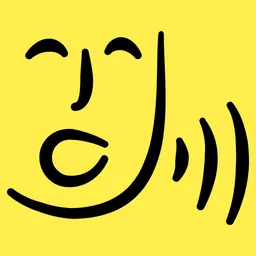 VoiceKit icon