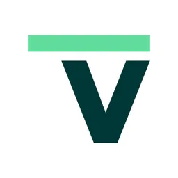 Givt icon