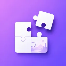 Interlock icon