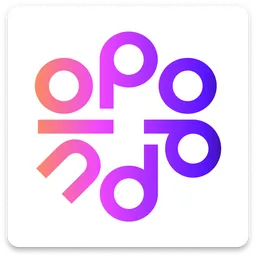 Poppulo Signage icon