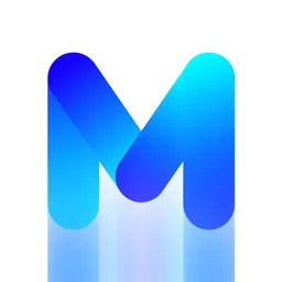Motion Blur icon