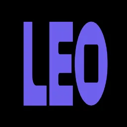 Leonardo.Ai icon