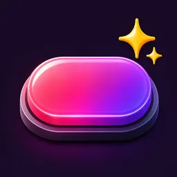 Button Maker icon