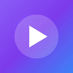 Vivideo icon