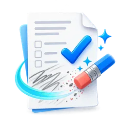 Worksheet Cleaner icon