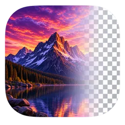 EasyFade icon