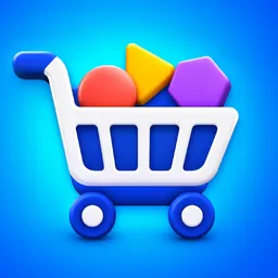 Brand Icon Maker icon