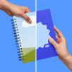 Mockups icon