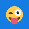 Emoji icon
