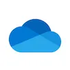 OneDrive icon
